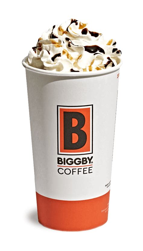From Employee to Franchise Owner: The Biggby Coffee Success Story